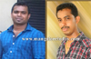 2 bike riders meet tragic end in road mishap near Derlakatte